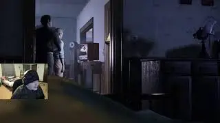 STARTING MAFIA 3 IS IT REALLY AS BAD AS PEOPLE SAY  ???