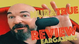 Обзор Nuratrue: абсолютный прорыв! Всё остальное кажется УСТАРЕВШИМ!