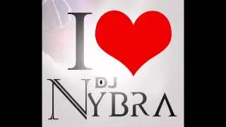 Dembow mix 2014 dj nybra
