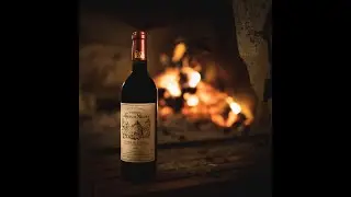 Ch&acirc;teau La Croix De Millorit гостевой дом и дегустация вин C&ocirc;tes de Bourg