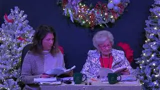 Identity Theft, Satan's Greatest Crime Against Humanity- Chapter15- Destiny & Purpose