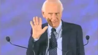 Jim Rohn  How to Design Your Next 10 Years