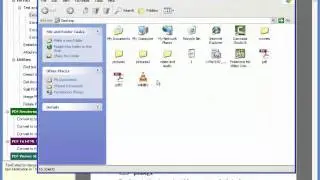 ByteScout PDF Viewer SDK quick demo