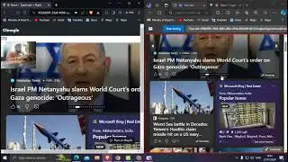 WEB-RTC video calling app with React.js and nodejs