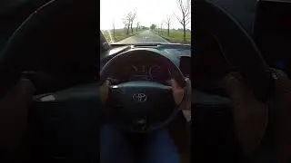2025 Toyota C-HR PHEV GR Sport | acceleration 0-100+ km/h