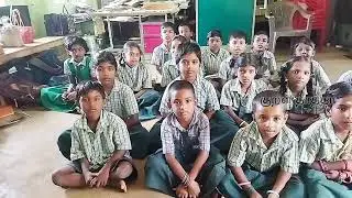 Brother, please read the Thirukkural written by Deivapulavaar Thiruvalluvar - Kural Thatha 