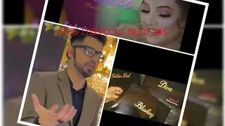 kashis eyeshadow palette 50% off Ramdan offer