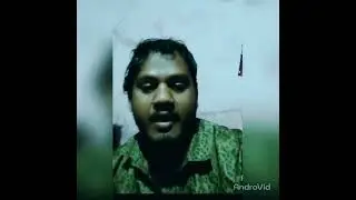 #khandesh#moviedate #instaflicks #videogram #instaflick #genre #intags #comedy #producer #filming