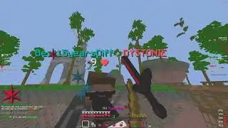 Teamfight Swift vs Shunzy + je détruis le ShowMatch de la Winter