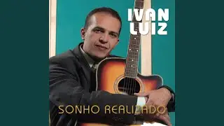 Ao Pé do Rádio Chorei