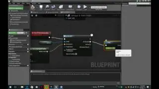 AI Movement Tutorial
