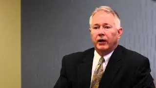 What is the United States Sentencing Guidelines (USSG)? | John R. Teakell