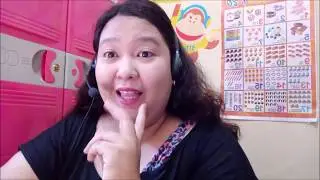 One Piece Chapter 966 | Roger and Whitebeard | Live Reaction