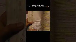 #neet 🥼🩺💫#motivation #struggle #success #furture #ytshorts #trendingvideos