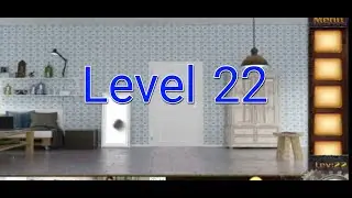 Escape game 50 rooms 3 level 22 , escape game 50 rooms 3 