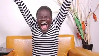 Afrilearn Testimonial
