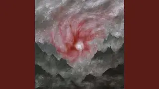 Cold and High