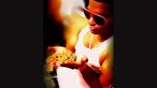Young Reece-Talk Tough Feat KillaRah {UNSIGNED HYPE}
