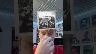 Затаив дыхание, жду альбома получше, чем&hellip; #kendricklamar #tpab