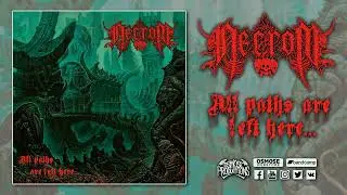 Ukrainian 🇺🇦 Death Metal 2022 Full Album 