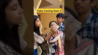 Social Awareness Chloroform Act - 1 | Chloroform Act Awareness #kidnapping #chloroformact
