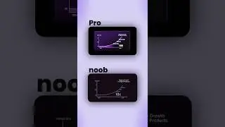 Comment &ldquo;project&rdquo; for XML file #capcut #aftereffects #videoediting