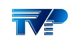 TVPRATO TG - Infortunio sul lavoro - (17-01-2026)