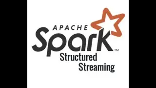 Spark Structured Streaming :  Input sources and Triggers