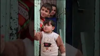 الحلقة الخامسة والعشرون 25 رمضان معنا أحلى
