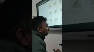 मेहनत हो रही है Selection की लाइन लगाने के लिए #labassistant2026 #motivation