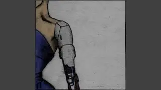 1 цилиндр (Original Mix)