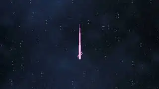 Bound for The Stars | Starbound Stream| Day 6- Bounty hunter progression + glitch artifact