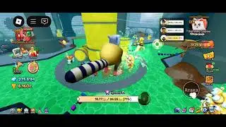 Evolution brain road часть 4.