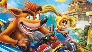 CTR Online (#2)