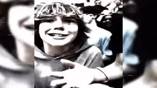 Analog Horror Funk (Super Slowed) &middot; qqPues &middot; DJ Raulipues