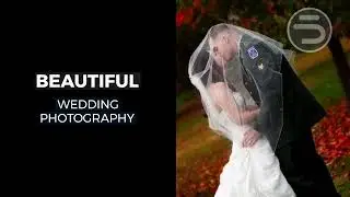 Wedding Photography in Bakersfield by Professional Photographer Setrik