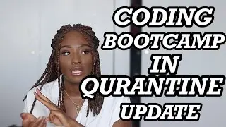 10 things I wish I knew before coding  bootcamp! 4 months update #RUTGERS   #TRILOGY