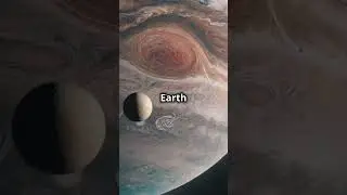 Could Life Exist on Icy Moons? #lifeonmoon #moon #spaceexploration