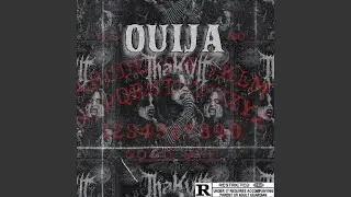 Ouija