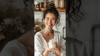 Why Tallow Oil is Better Than Coconut Oil for Your Skin?