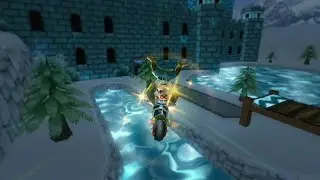 [mkw] pro ct strats