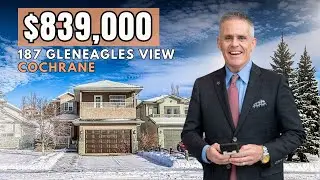 Would You Trade City Living for THIS Dream Home Near the Rockies? Here&rsquo;s What You Get!