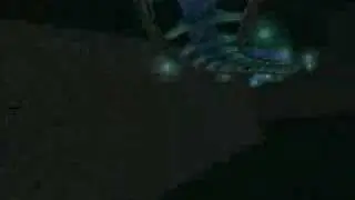RCT3 THE DEEP FREEZE