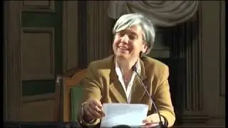 Francesca V. Geymonat, Le forme della scrittura: tradurre