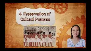 MED 203- HISTORICAL FOUNDATION OF EDUCATION by JEA JADE B. HIERRO