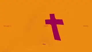 Willaris. K - Chapel (Ft. WaveIQ)