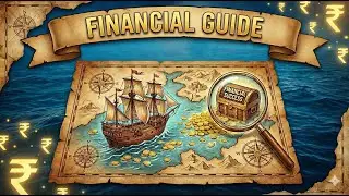 Smart Financial Planning