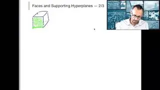 7.4 Total Dual Integrality, Part I