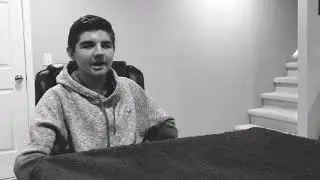 Galaxy News Radio - Riley and Nathan Mignot Project