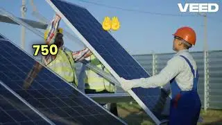 Data Driven Loads Assessment for Solar PV System Design.